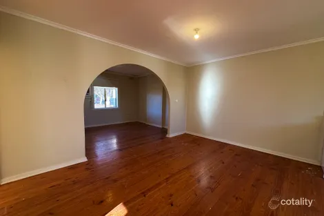 Property photo of 9 Bailey Street Whyalla Stuart SA 5608