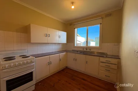 Property photo of 9 Bailey Street Whyalla Stuart SA 5608