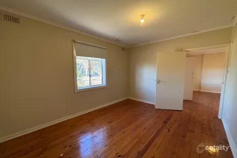 Property photo of 9 Bailey Street Whyalla Stuart SA 5608