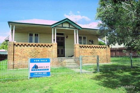 38 Bligh St, Telarah, NSW 2320