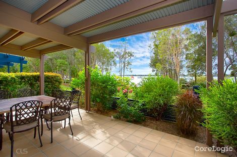 Property photo of 117/8 Spinnaker Drive Sandstone Point QLD 4511