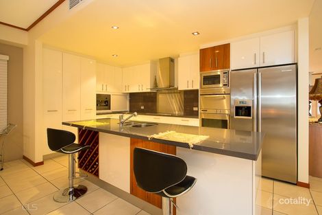 Property photo of 117/8 Spinnaker Drive Sandstone Point QLD 4511
