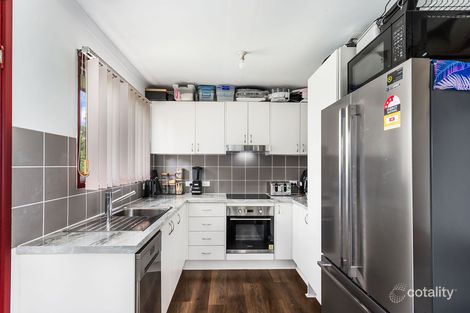 Property photo of 42A Duncan Street Riverview QLD 4303