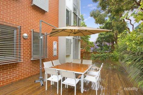 Property photo of 3/29 Dalley Street Queenscliff NSW 2096