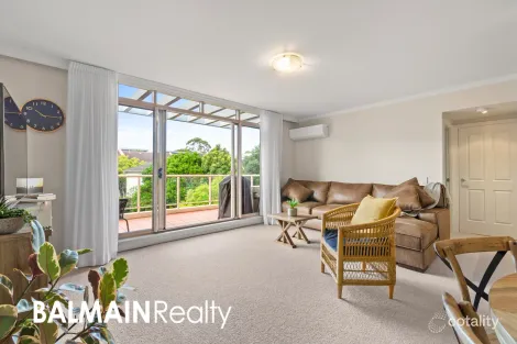 610/3-7 Warayama Pl, Rozelle, NSW 2039