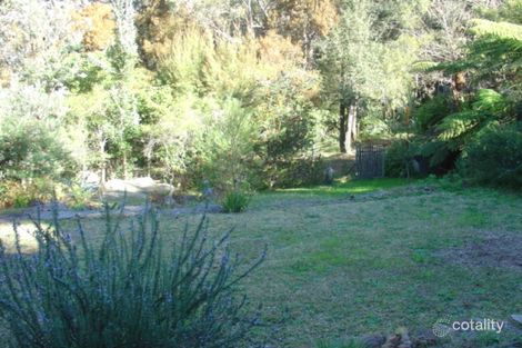 Property photo of 45 Bunbinla Avenue Mount Riverview NSW 2774