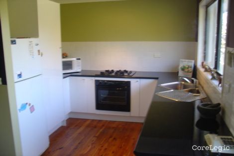 Property photo of 45 Bunbinla Avenue Mount Riverview NSW 2774