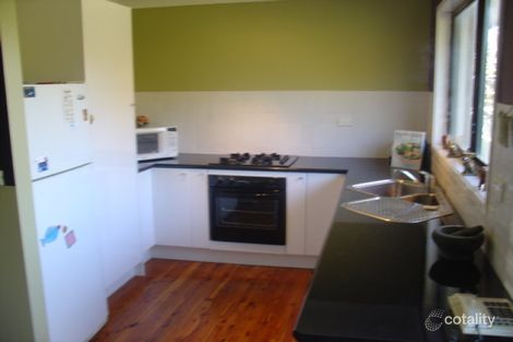 Property photo of 45 Bunbinla Avenue Mount Riverview NSW 2774