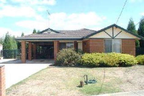 14 Portsmouth Pl, Epping, VIC 3076