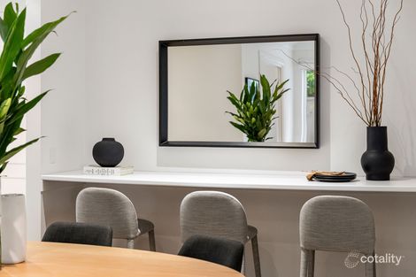 G01/1 Wallace Ave, Toorak, VIC 3142