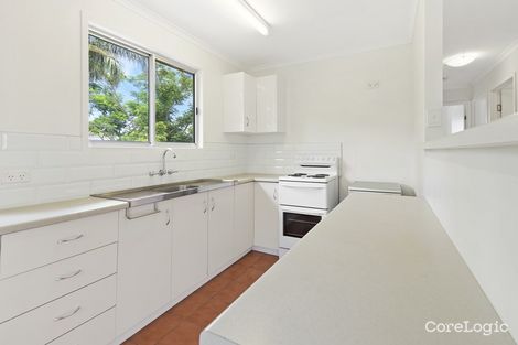 Property photo of 51 Manooka Drive Cannonvale QLD 4802