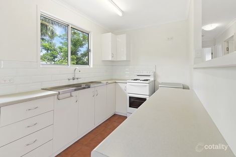 Property photo of 51 Manooka Drive Cannonvale QLD 4802