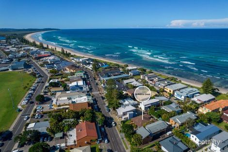 Property photo of 55 Ballina Street Lennox Head NSW 2478
