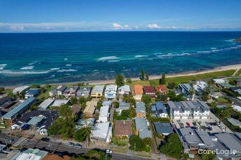 Property photo of 55 Ballina Street Lennox Head NSW 2478