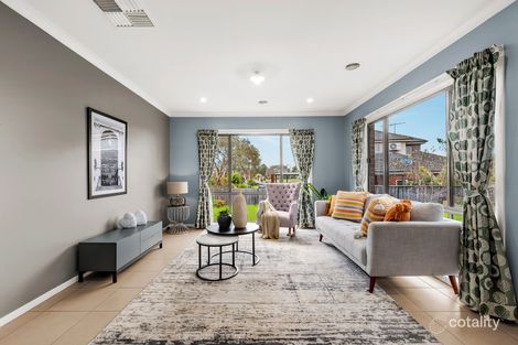 Property photo of 13 St Johns Court South Morang VIC 3752
