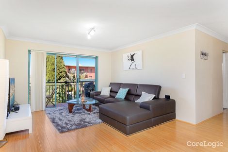 Property photo of 120/362 Mitchell Road Alexandria NSW 2015