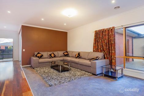 Property photo of 6-7 Clementine Court Grovedale VIC 3216