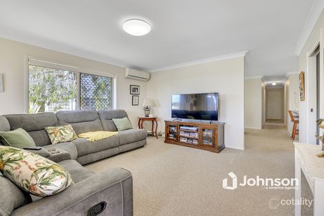 Property photo of 41 Hutton Avenue Wynnum QLD 4178