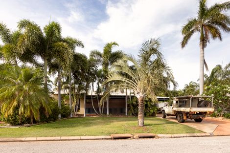 Property photo of 15 Bowerbird Loop Djugun WA 6725