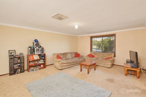 Property photo of 1/13 Oleander Crescent Lake Albert NSW 2650