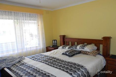 Property photo of 74 Lambert Street Ravenswood TAS 7250