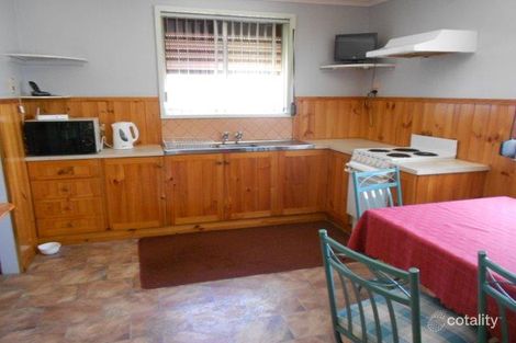 Property photo of 74 Lambert Street Ravenswood TAS 7250