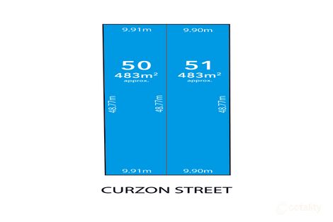 51/47 Curzon St, Camden Park, SA 5038