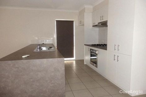 Property photo of 2/19 Synnott Street Hamlyn Heights VIC 3215