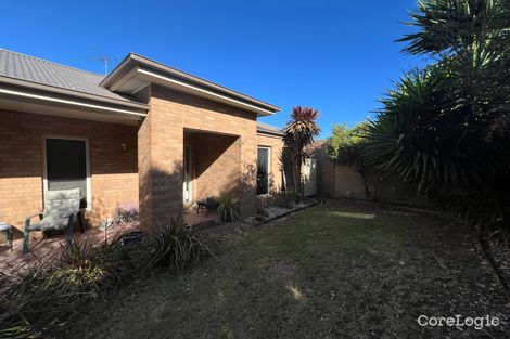 Property photo of 2/19 Synnott Street Hamlyn Heights VIC 3215