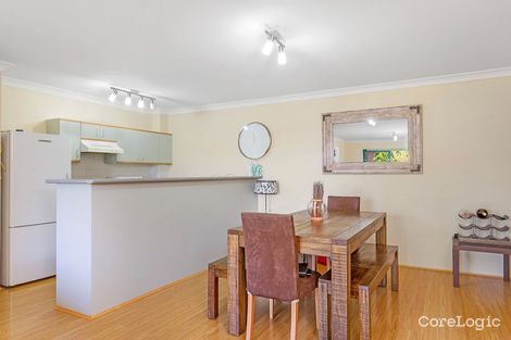 Property photo of 120/362 Mitchell Road Alexandria NSW 2015