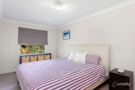 Property photo of 120/362 Mitchell Road Alexandria NSW 2015