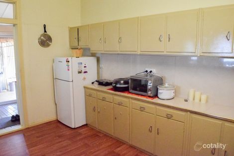 Property photo of 29 Melyra Street Grenfell NSW 2810