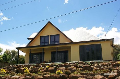 7 Irving Ct, Harlaxton, QLD 4350