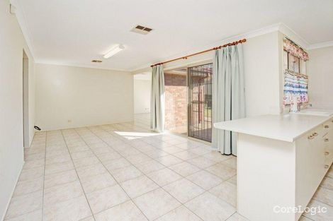 Property photo of 62 Airlie Street Ashtonfield NSW 2323