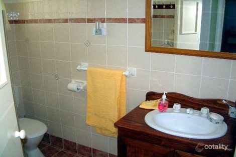 Property photo of 15 Pitman Avenue Ulladulla NSW 2539