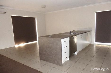 Property photo of 2/19 Synnott Street Hamlyn Heights VIC 3215
