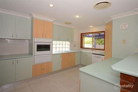 Property photo of 59 Oleander Avenue Kawungan QLD 4655