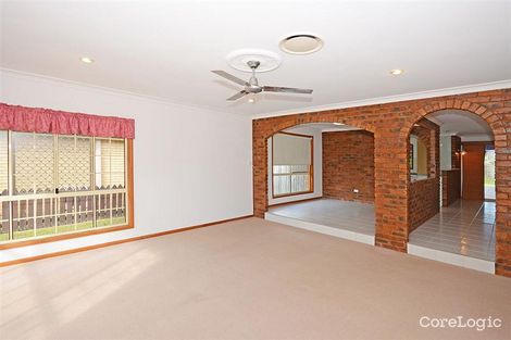 Property photo of 59 Oleander Avenue Kawungan QLD 4655