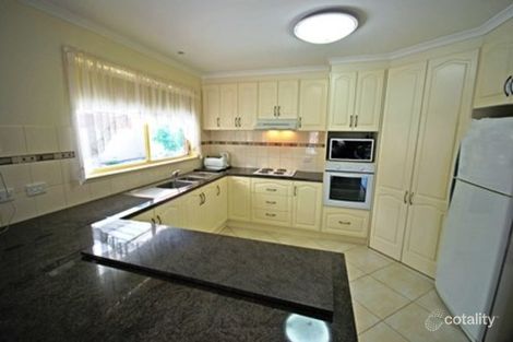 Property photo of 15 Streeton Drive Shepparton VIC 3630