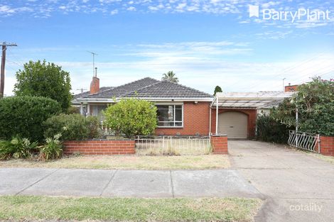 Property photo of 107 Augustine Terrace Glenroy VIC 3046