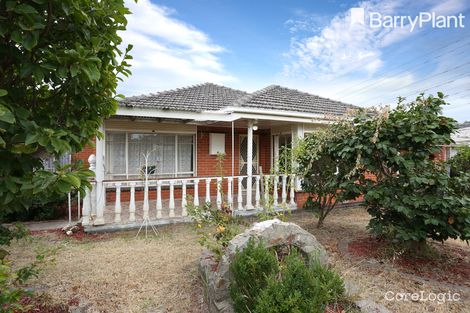 Property photo of 107 Augustine Terrace Glenroy VIC 3046