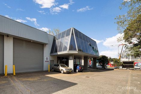 Lot 1/26-32 Kent Rd, Mascot, NSW 2020