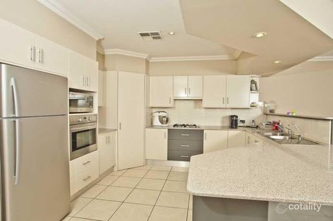 Property photo of 74 Lemonwood Circuit Thornton NSW 2322