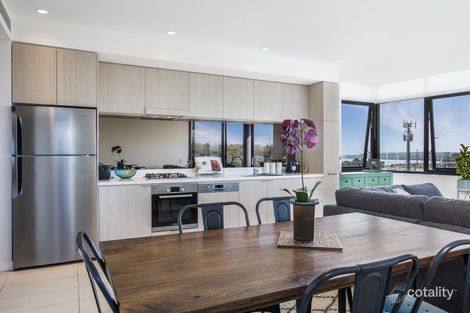 Property photo of 506/475 Captain Cook Drive Woolooware NSW 2230