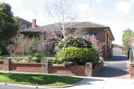 1/84 Glyndon Rd, Camberwell, VIC 3124