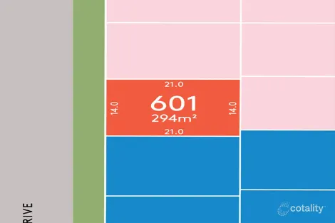 8 Tuition Dr, Clyde North, VIC 3978