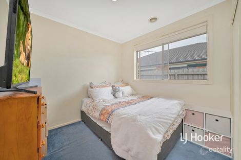 Property photo of 9 Narelle Court Skye VIC 3977