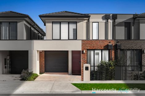 66 Cricklewood Cct, Narre Warren, VIC 3805