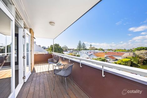 Property photo of 4/302 Birrell Street Bondi NSW 2026