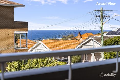 Property photo of 4/302 Birrell Street Bondi NSW 2026